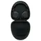 Shure Aonic 50 Gen 2 Black