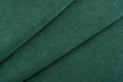 Велюр Neve (Нив) 69