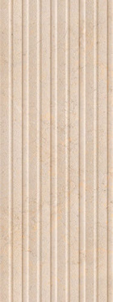 Керамогранит Dorcia Acero L (100348026)