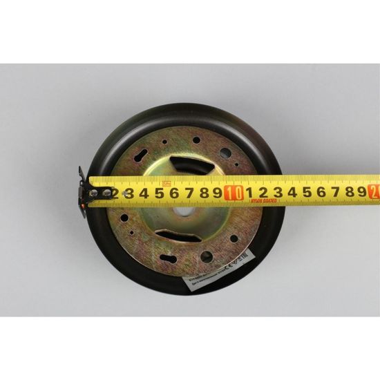 Люстра подвесная OML-69803-15