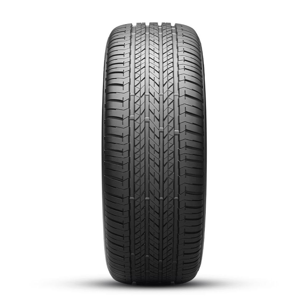 Бриджстоун  235/60/18  V 103 DHL 400