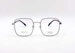 Изг. оправы Nevio 6325 С2