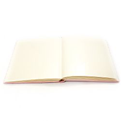 Image Art 30 31x32 (ВВА30) серия 057 магнитные детский