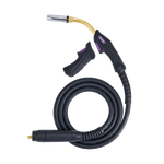 Горелка everGUN M36 (5м) START STE3600-50