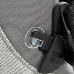 Детское автокресло Joie I-Plenti