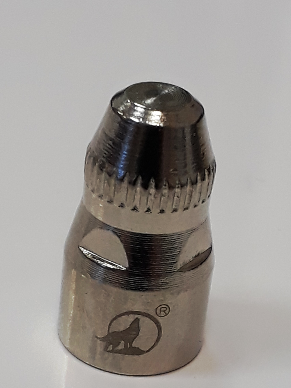 IVB0020 электрод для плазмотрона Р80