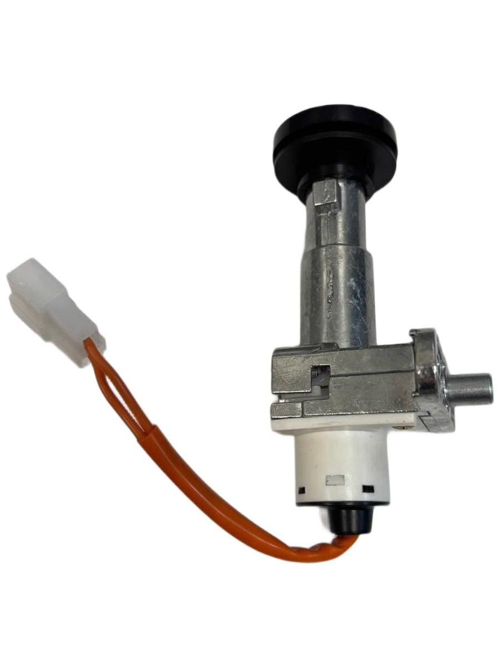 Личинка замок зажигания удлиненный для электровелосипеда U2