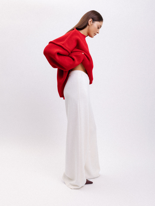 Брюки БЕНТО