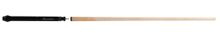 Кий Balabushka Jump Cue 2PC Пул