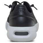 Crocs In Motion Pacer
