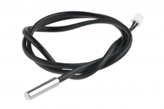 Термостат электронный 77гр ID 31655