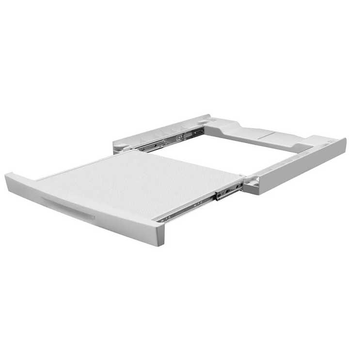 Соединительный элемент для сушильных машин Hansa MSK150