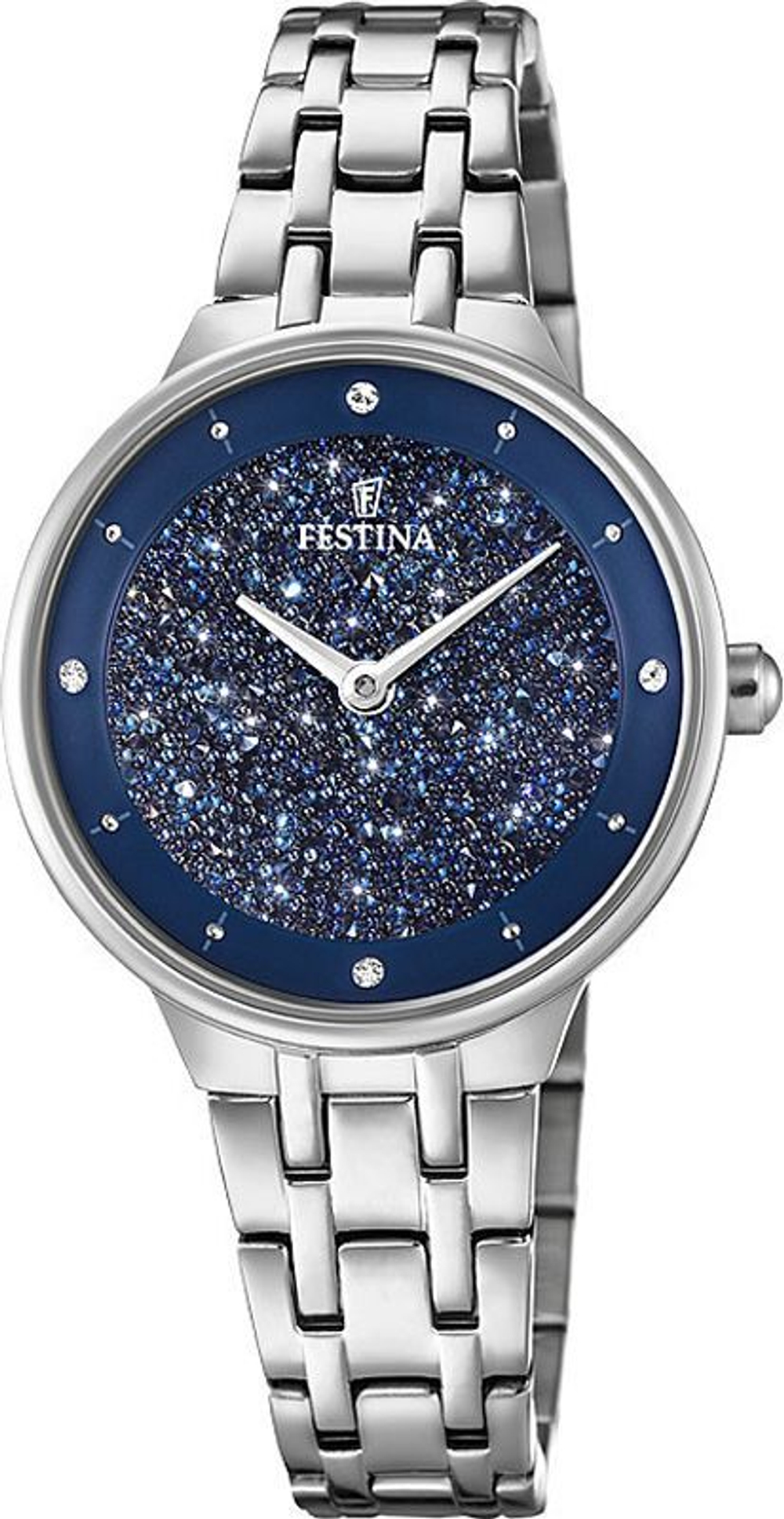 Женские наручные часы Festina F20382/2