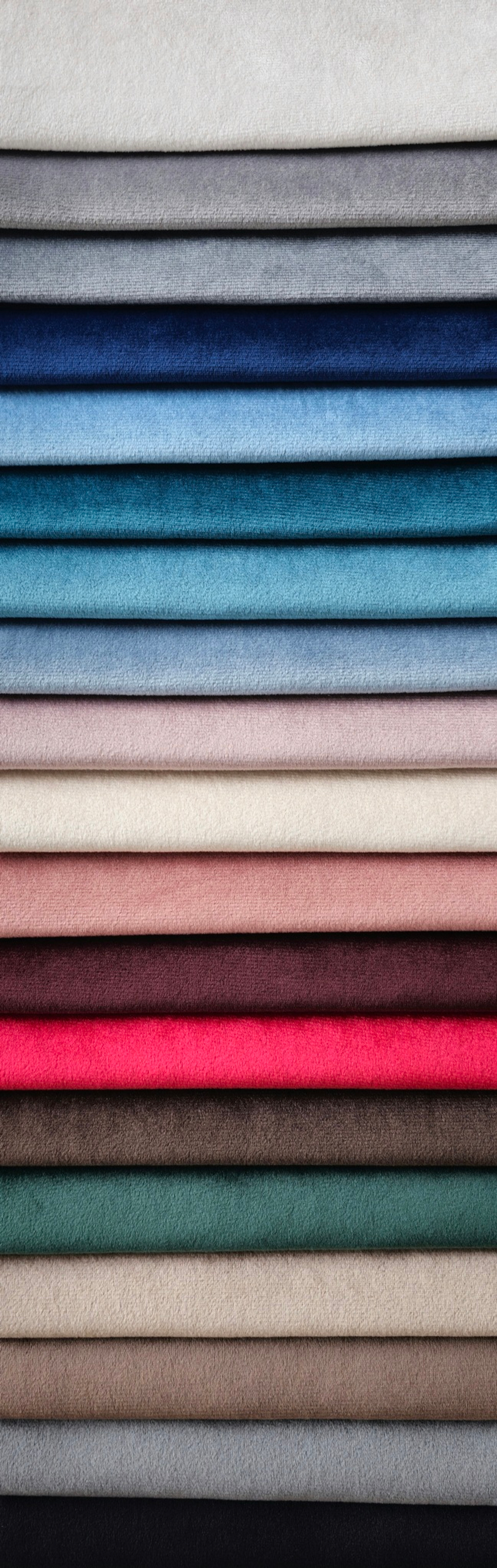 Велюр Comfort (Комфорт) 59