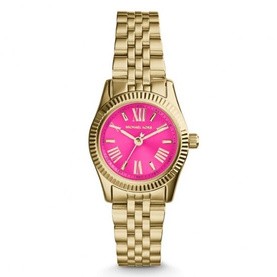 Наручные часы Michael Kors Lexington MK3270