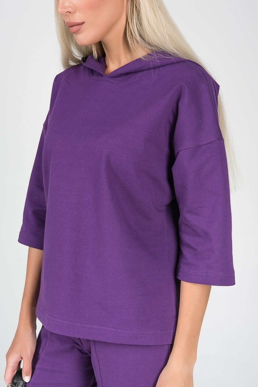 Костюм Бэлли №4 Valentina