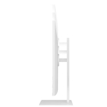 Монитор LG 31.5" 32U830SA-W Smart, белый, IPS LED, 16:9 3840x2160 60Hz, 4K, webOS