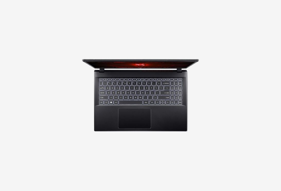 NH.QNBER.003_0426212100147