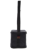 Термосумка 155