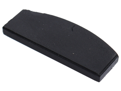 Ремкомплект для пневмогайковерта JTC-7214 (23) лопость JTC