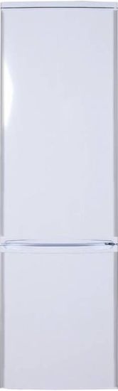 Холодильник Sinbo SR-331