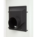 Станок фуговальный БЕЛМАШ J155/1170AH