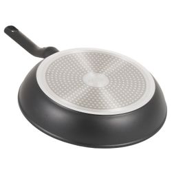 Набор из двух сковород Gipfel Verra 52607 24 и 28 см