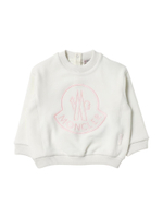 Свитшот Moncler