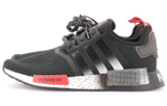 Кроссовки Adidas Originals Nmd_R1