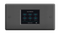 Wyrestorm TS-280-EU - контроллер для презентационных коммутаторов
