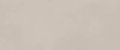 Керамогранит Boost Color Pebble (AKM1)