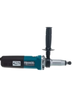 Прямая шлифовальная машина Makita GD0800C