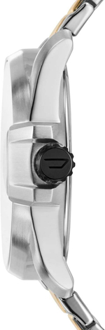 Мужские наручные часы Diesel DZ2196