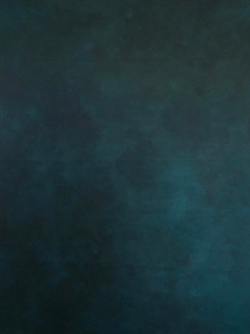 Зеленый темный - фон неопреновый