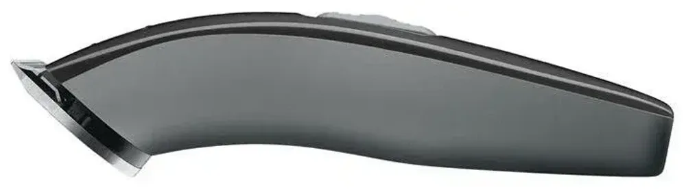 Триммер для стрижки животных Moser Prima (1586-0064) - 2