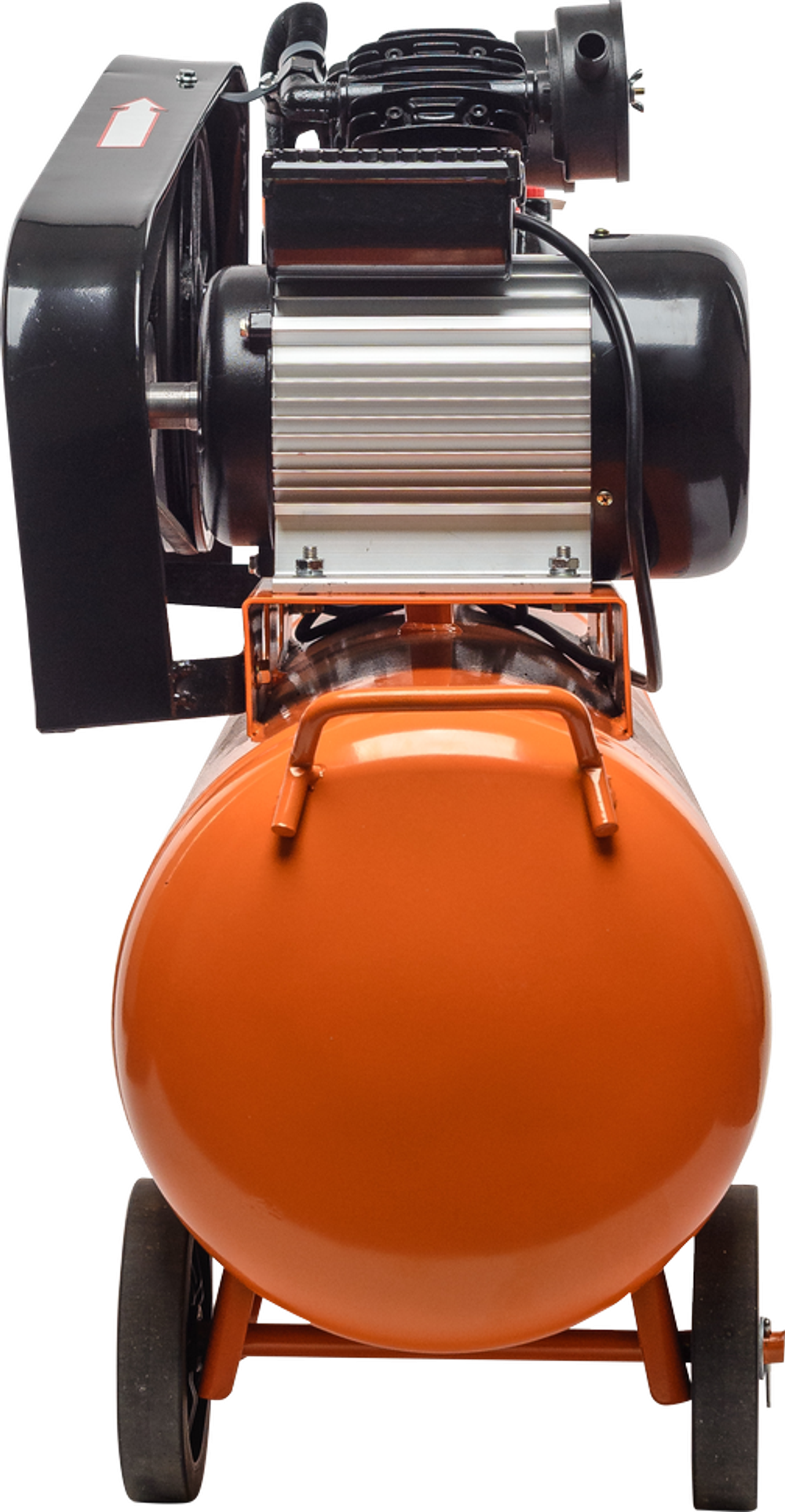 Компрессор Вихрь КМП-400/100Р