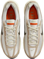 Кроссовки NIKE INITIATOR