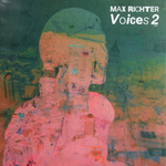 Max Richter / Voices 2 (2LP)