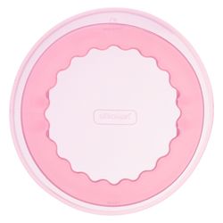 Крышка Capflex XXL силиконовая