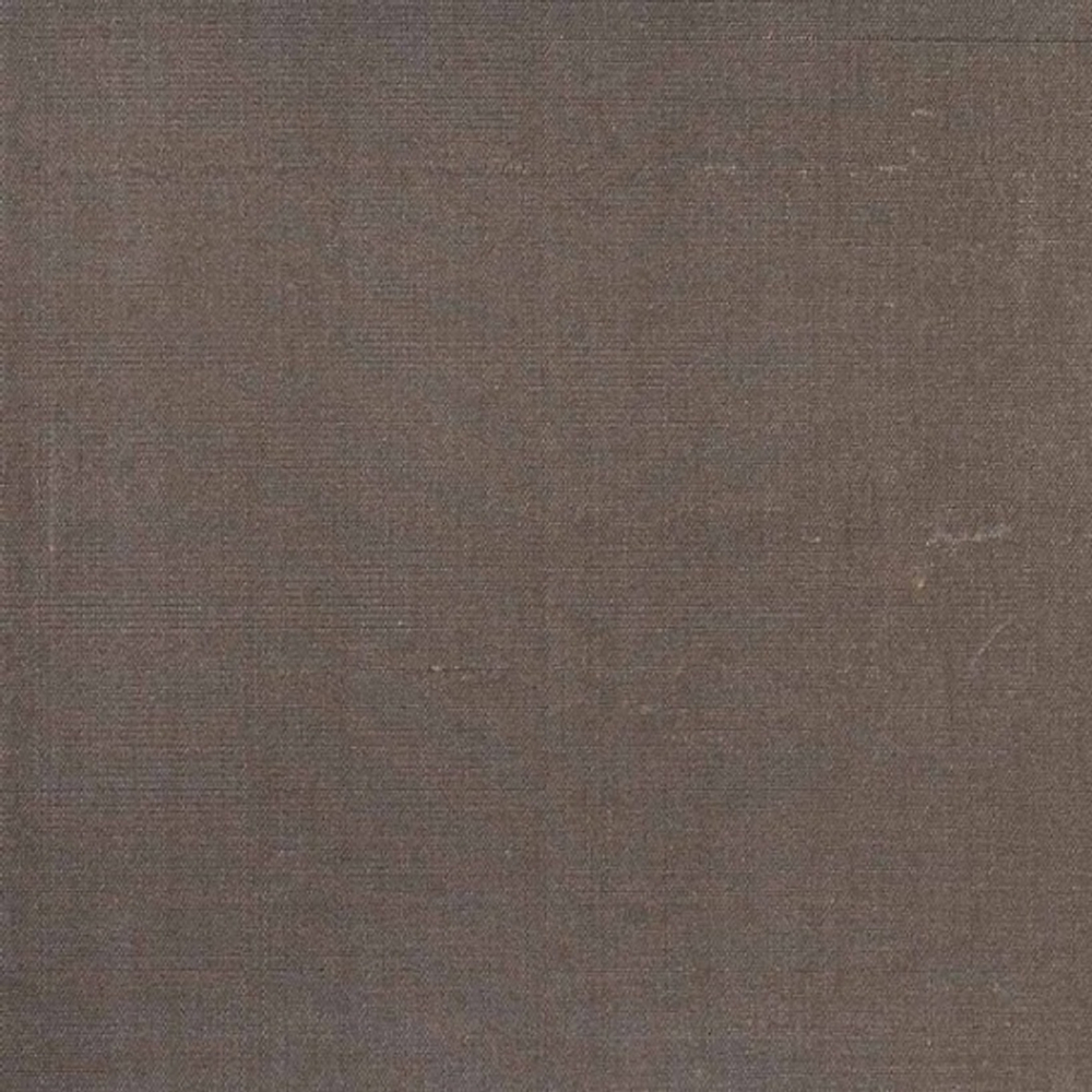 Обои Armani Casa Precious Fibers GA19066