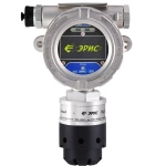 ДГС ЭРИС-230 датчик-газоанализатор стационарный