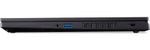 Ноутбук игровой Acer Nitro V 15 ANV15-52-57BB, 15.6'', черный (NH.U1PAA.004) в регионах России