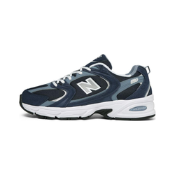 Кроссовки New Balance 530 'Blue White' MR530CA