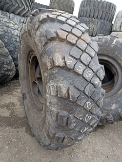 18.00-24 (500-610) Ураган ВИ-202 шина б/у