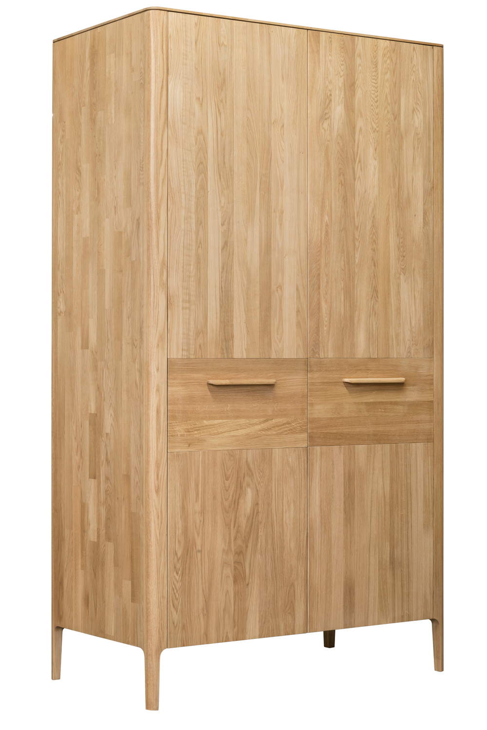 АТЛАНТА Шкаф (вар.2)