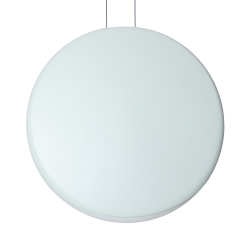 Люстра Cosmos A