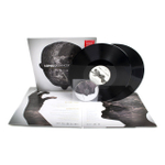 Long Distance Calling / The Flood Inside (2LP+CD)