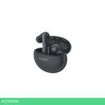 Наушники Huawei FreeBuds 5i T0014 Ceramic White (55036648)