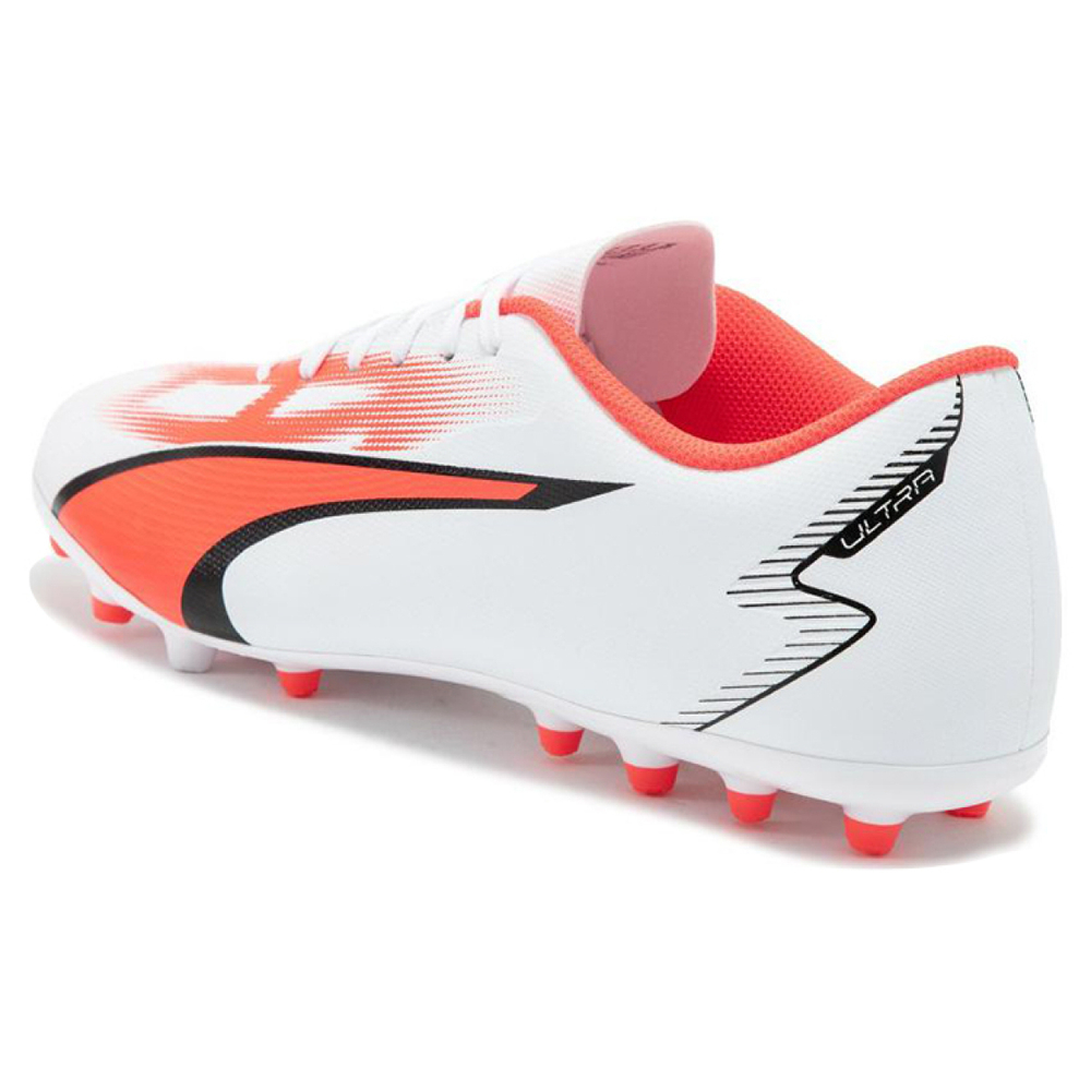 Кроссовки PUMA Ultra Play AG（ ）FG（ ）, 107527-01