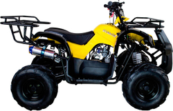 Квадроцикл AVANTIS Hunter 7 LITE